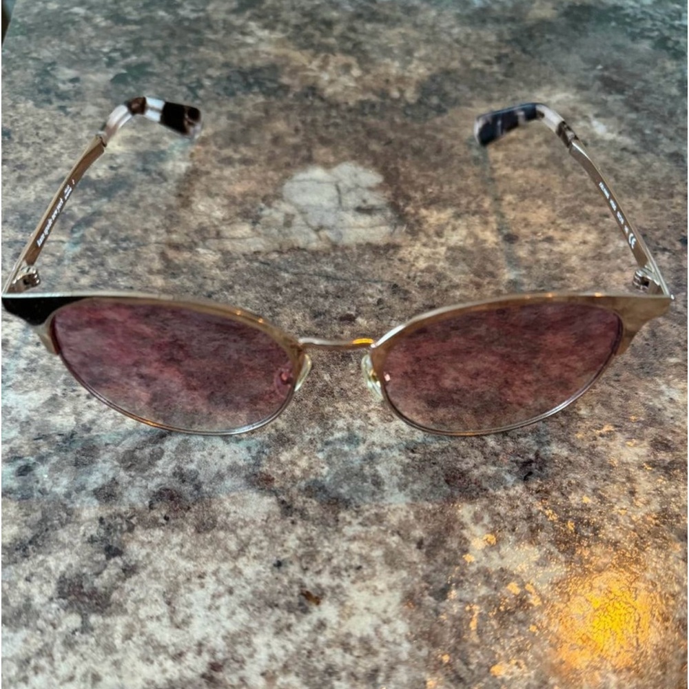 Kate Spade Sunglasses